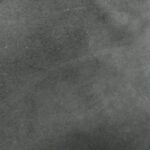 Louis_Vuitton_SINCE1854_Neo_Soufflot_MM_M57488_Shoulder_Bag_7