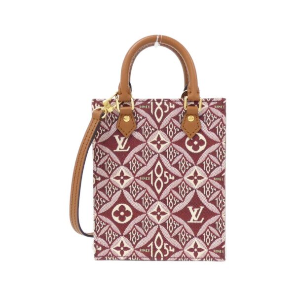 Louis_Vuitton_SINCE1854_Petite_Sac_Plat_M69846_Bag_1