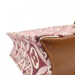 Louis_Vuitton_SINCE1854_Petite_Sac_Plat_M69846_Bag_3