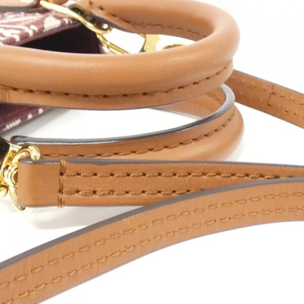 Louis_Vuitton_SINCE1854_Petite_Sac_Plat_M69846_Bag_4