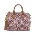Louis_Vuitton_SINCE1854_Speedy_Bandouliere_25cm_M57231_Boston_Bag_1