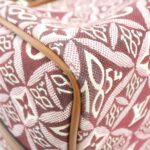 Louis_Vuitton_SINCE1854_Speedy_Bandouliere_25cm_M57231_Boston_Bag_2