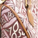 Louis_Vuitton_SINCE1854_Speedy_Bandouliere_25cm_M57231_Boston_Bag_3