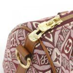 Louis_Vuitton_SINCE1854_Speedy_Bandouliere_25cm_M57231_Boston_Bag_4