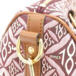 Louis_Vuitton_SINCE1854_Speedy_Bandouliere_25cm_M57231_Boston_Bag_6