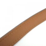 Louis_Vuitton_SINCE1854_Speedy_Bandouliere_25cm_M57231_Boston_Bag_8