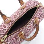 Louis_Vuitton_SINCE1854_Speedy_Bandouliere_25cm_M57231_Boston_Bag_9