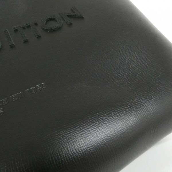 Louis_Vuitton_Shopper_Tote_MM_2025SS_M13979_Bag_3