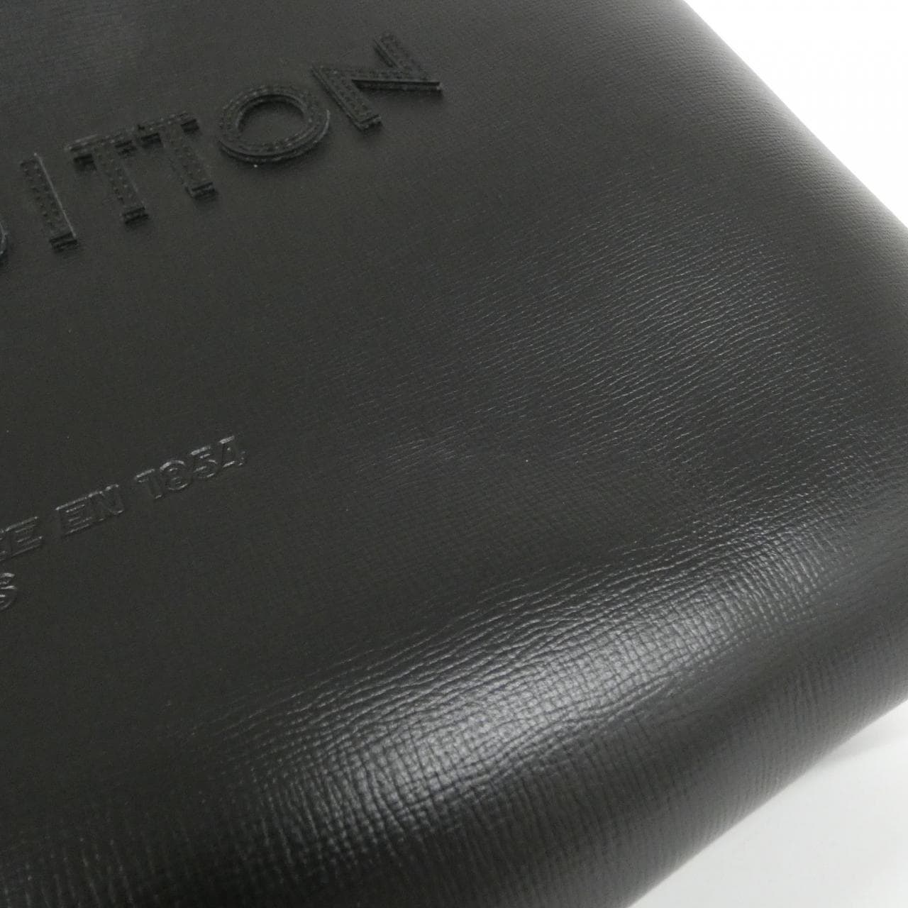 Louis_Vuitton_Shopper_Tote_MM_2025SS_M13979_Bag_3