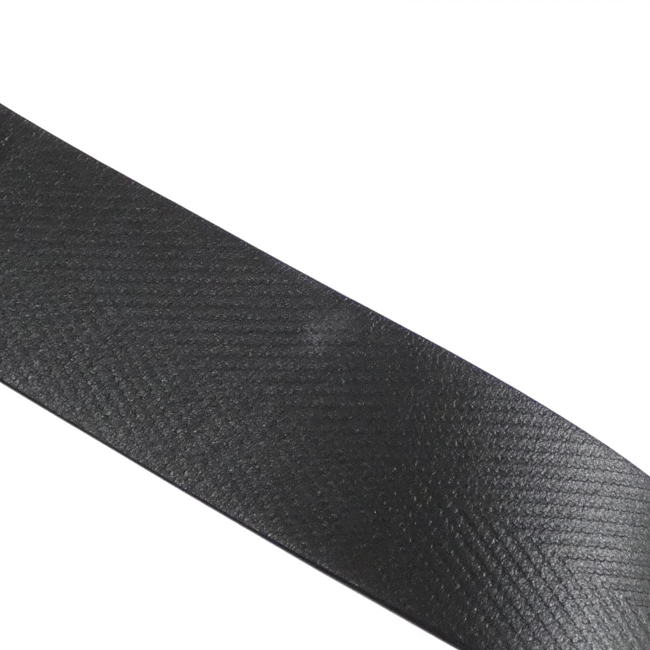 Louis_Vuitton_Shopper_Tote_MM_2025SS_M13979_Bag_4