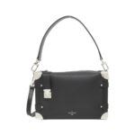 Louis_Vuitton_Side_Trunk_MM_M25160_Shoulder_Bag_1