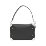 Louis_Vuitton_Side_Trunk_MM_M25160_Shoulder_Bag_2