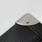 Louis_Vuitton_Side_Trunk_MM_M25160_Shoulder_Bag_3