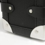 Louis_Vuitton_Side_Trunk_MM_M25160_Shoulder_Bag_4