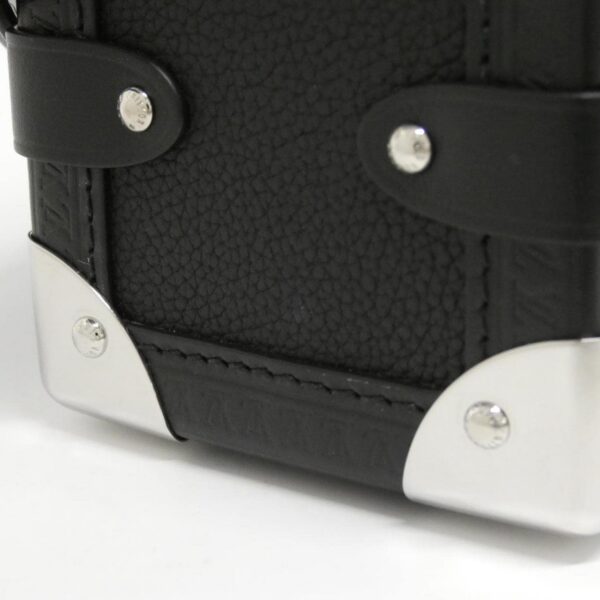 Louis_Vuitton_Side_Trunk_MM_M25160_Shoulder_Bag_4