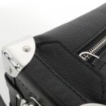 Louis_Vuitton_Side_Trunk_MM_M25160_Shoulder_Bag_5