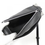 Louis_Vuitton_Side_Trunk_MM_M25160_Shoulder_Bag_7