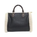 Louis_Vuitton_Speedy_Bandoulière_30cm_M56966_Boston_Bag_2