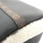 Louis_Vuitton_Speedy_Bandoulière_30cm_M56966_Boston_Bag_4