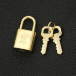 Louis_Vuitton_Speedy_Bandoulière_30cm_M56966_Boston_Bag_5