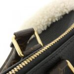 Louis_Vuitton_Speedy_Bandoulière_30cm_M56966_Boston_Bag_6