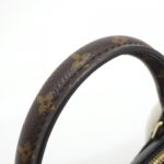 Louis_Vuitton_Speedy_Bandoulière_30cm_M56966_Boston_Bag_7