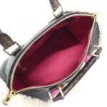 Louis_Vuitton_Speedy_Bandoulière_30cm_M56966_Boston_Bag_8