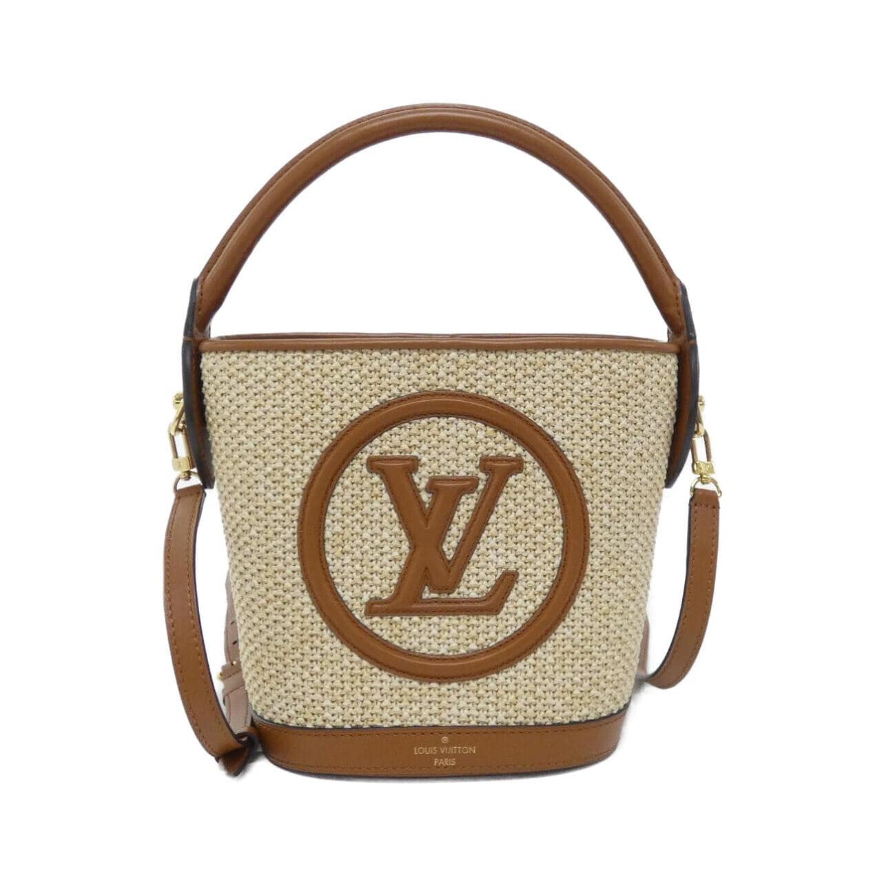 Louis_Vuitton_Spring_in_the_City_Petit_Bucket_M59962_Bag_1
