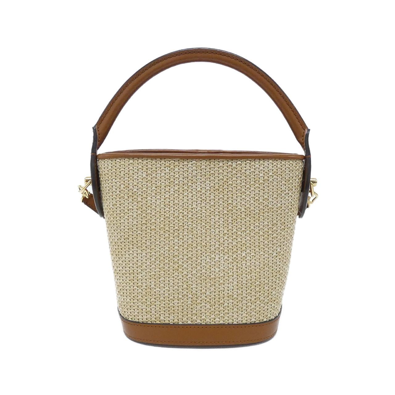 Louis_Vuitton_Spring_in_the_City_Petit_Bucket_M59962_Bag_2