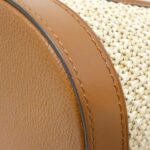 Louis_Vuitton_Spring_in_the_City_Petit_Bucket_M59962_Bag_3