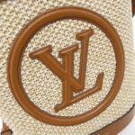 Louis_Vuitton_Spring_in_the_City_Petit_Bucket_M59962_Bag_4