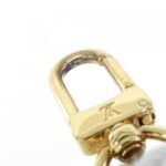 Louis_Vuitton_Spring_in_the_City_Petit_Bucket_M59962_Bag_6