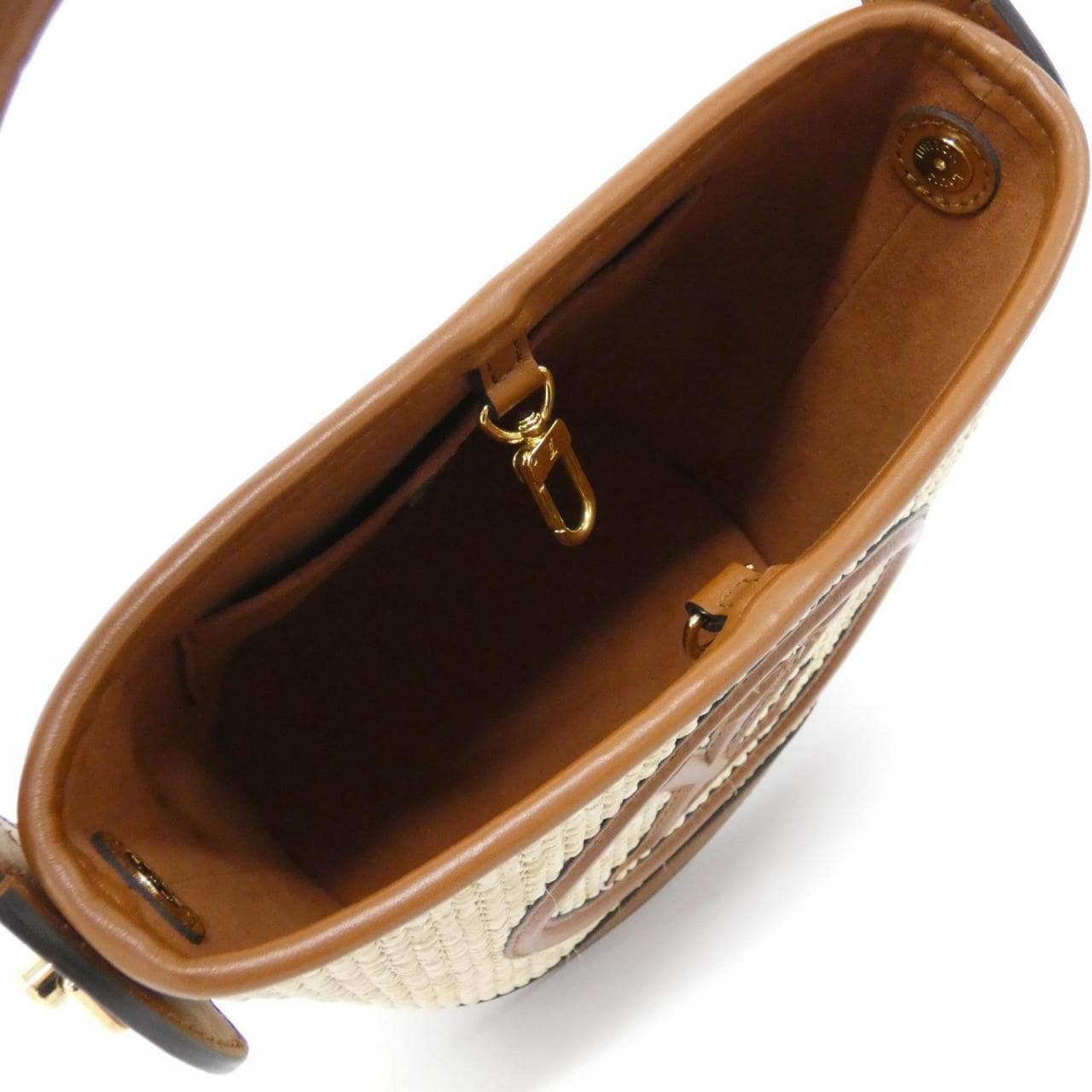 Louis_Vuitton_Spring_in_the_City_Petit_Bucket_M59962_Bag_7