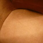 Louis_Vuitton_Spring_in_the_City_Petit_Bucket_M59962_Bag_8