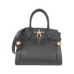 Louis_Vuitton_Steamer_PM_M21273_Bag_1