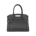 Louis_Vuitton_Steamer_PM_M21273_Bag_2