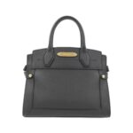 Louis_Vuitton_Steamer_PM_M21273_Bag_2