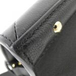 Louis_Vuitton_Steamer_PM_M21273_Bag_3