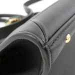 Louis_Vuitton_Steamer_PM_M21273_Bag_3