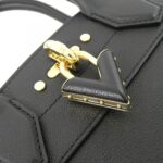 Louis_Vuitton_Steamer_PM_M21273_Bag_4