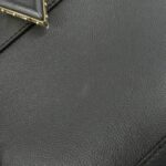 Louis_Vuitton_Steamer_PM_M21273_Bag_4