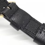 Louis_Vuitton_Steamer_PM_M21273_Bag_5