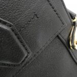 Louis_Vuitton_Steamer_PM_M21273_Bag_5