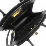 Louis_Vuitton_Steamer_PM_M21273_Bag_6