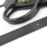 Louis_Vuitton_Steamer_PM_M21273_Bag_6