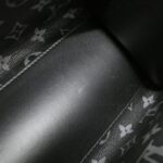 Louis_Vuitton_Steamer_PM_M21273_Bag_7