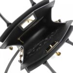 Louis_Vuitton_Steamer_PM_M21273_Bag_7