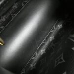 Louis_Vuitton_Steamer_PM_M21273_Bag_8