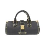 Louis_Vuitton_Suhali_Evaneui_PM_M91851_Bag_1