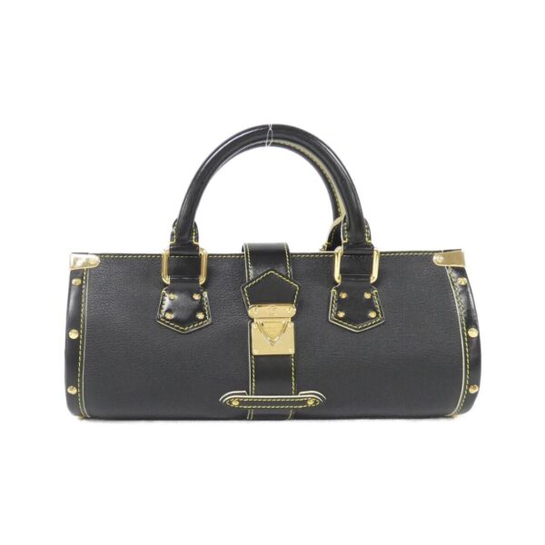 Louis_Vuitton_Suhali_Evaneui_PM_M91851_Bag_1